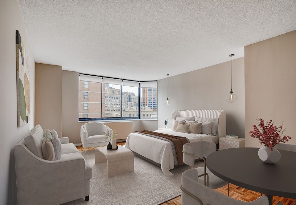 1st image of 225 E 95th St #D18l
