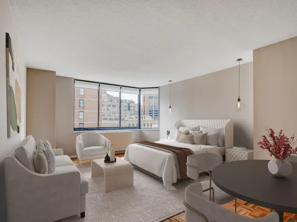 225 East 95th Street image 1 of 13