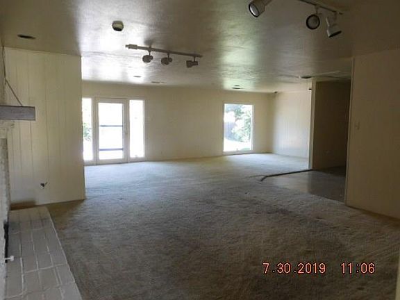 4th image of 4921 Harrell St