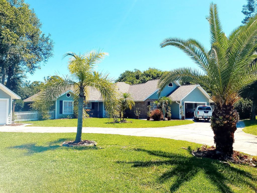 914 Mill Road Ln, Port Orange, FL 32127 Zillow