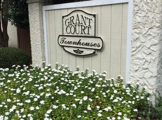 1465 Grant Cir APT 3, Spartanburg, SC 29307