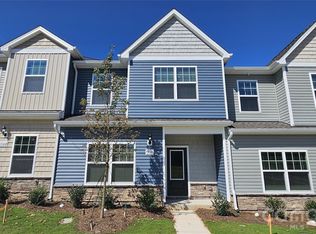 1318 Principal Featherstone Ave, Gastonia, NC 28052