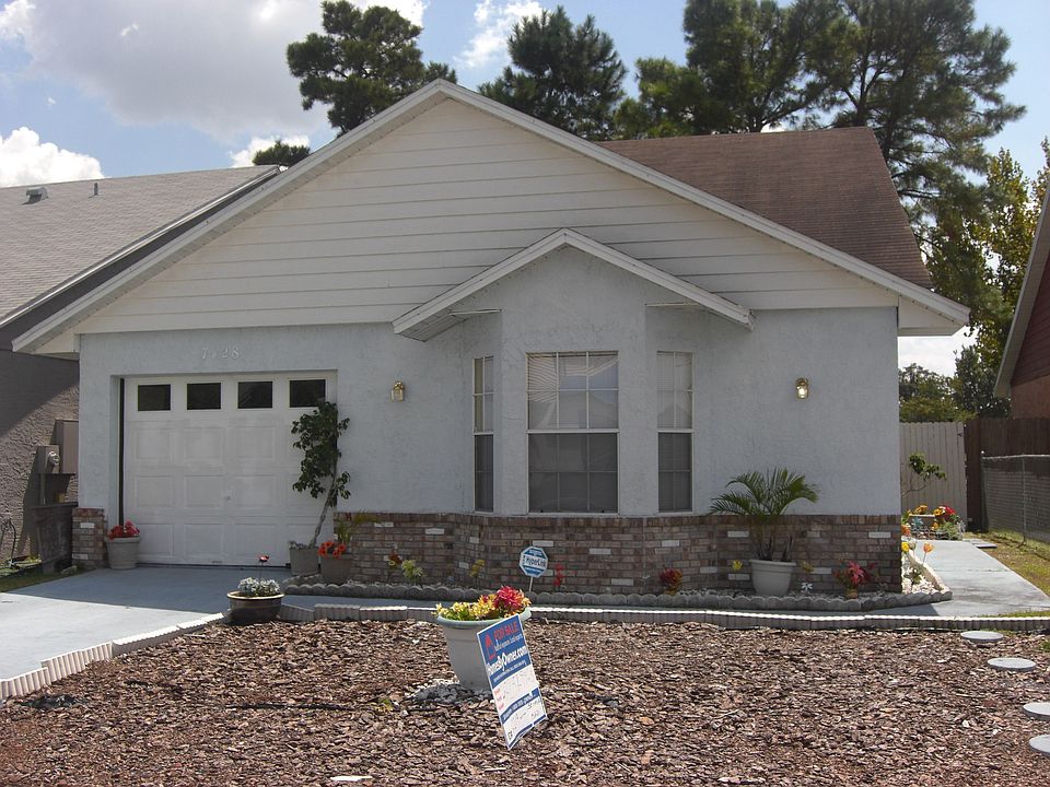 1st image of 7628 Tern Dr