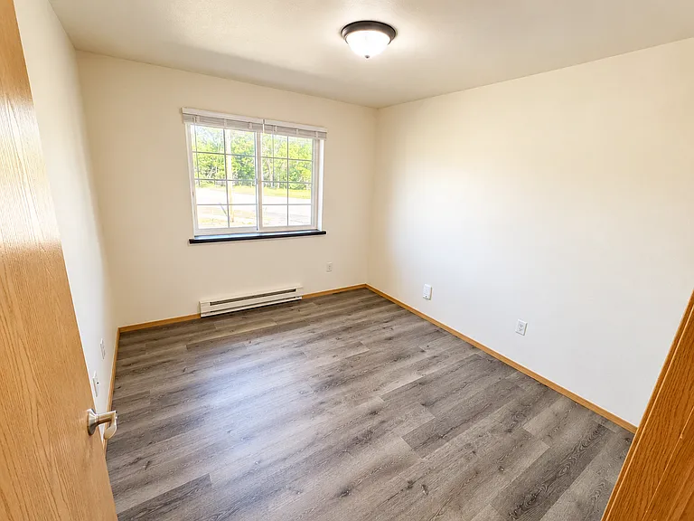 201 Wilshire Blvd N #10 — Photo 10
