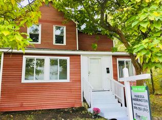 904 E Walnut St, Kalamazoo, MI 49001