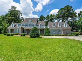 208 Bradford Pl #9, Macon, GA 31210