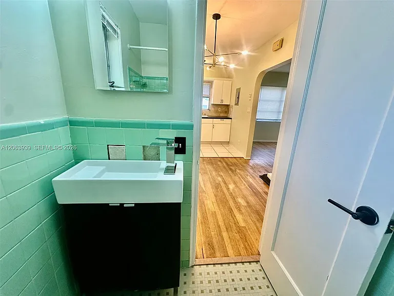 2325 Fillmore St #2 — Photo 10