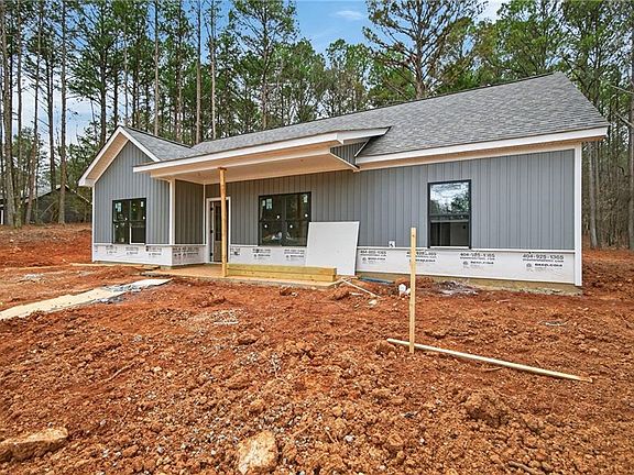 2nd image of 1021 Drummond Rd