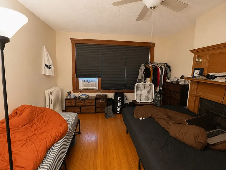 16 Royce Rd #U9 — Photo 7