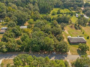 3200 Blk Schifko Rd, Cantonment, FL 32533