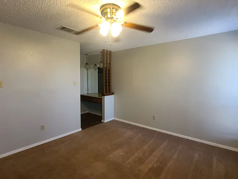 13112 Lamplight Village Ave — Photo 15