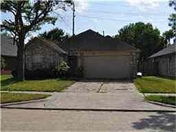5th image of 13823 Dentwood Dr
