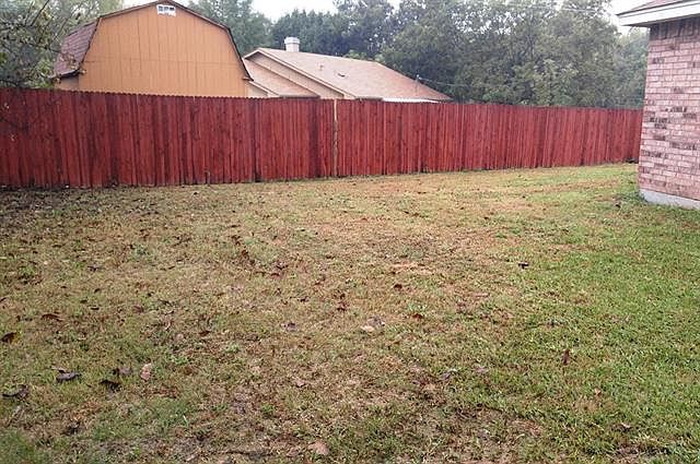 2nd image of 1204 Libra Dr