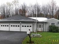 1st image of 623 Hazzard St