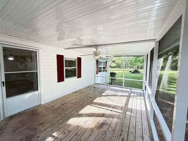 3496 Kennel Rd — Photo 2