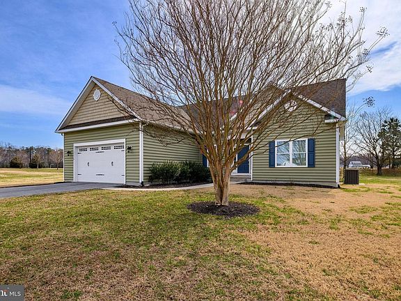 2nd image of 22630 Southern Pines Dr