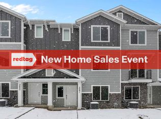 3991 N Wildcat Ln #344, Eagle Mountain, UT 84005