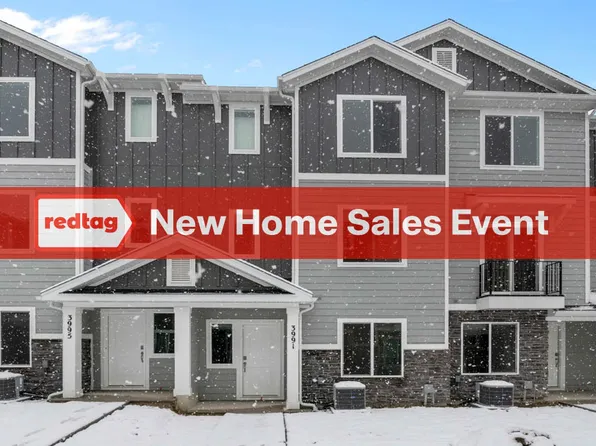 3991 N Wildcat Ln #344, Eagle Mountain, UT 84005