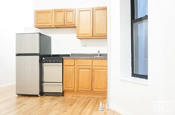 Rented by J Misrahi Realty Corp | media 24