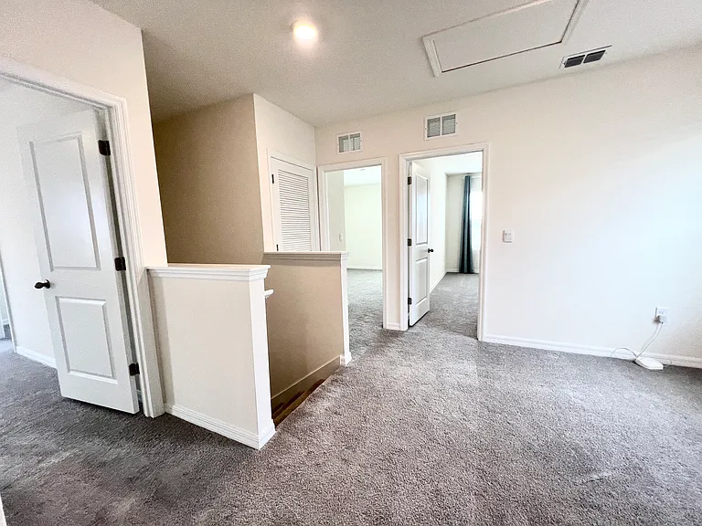 5663 Hollingworth Trl — Photo 18