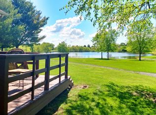 217 Misty Cv, Savoy, IL 61874