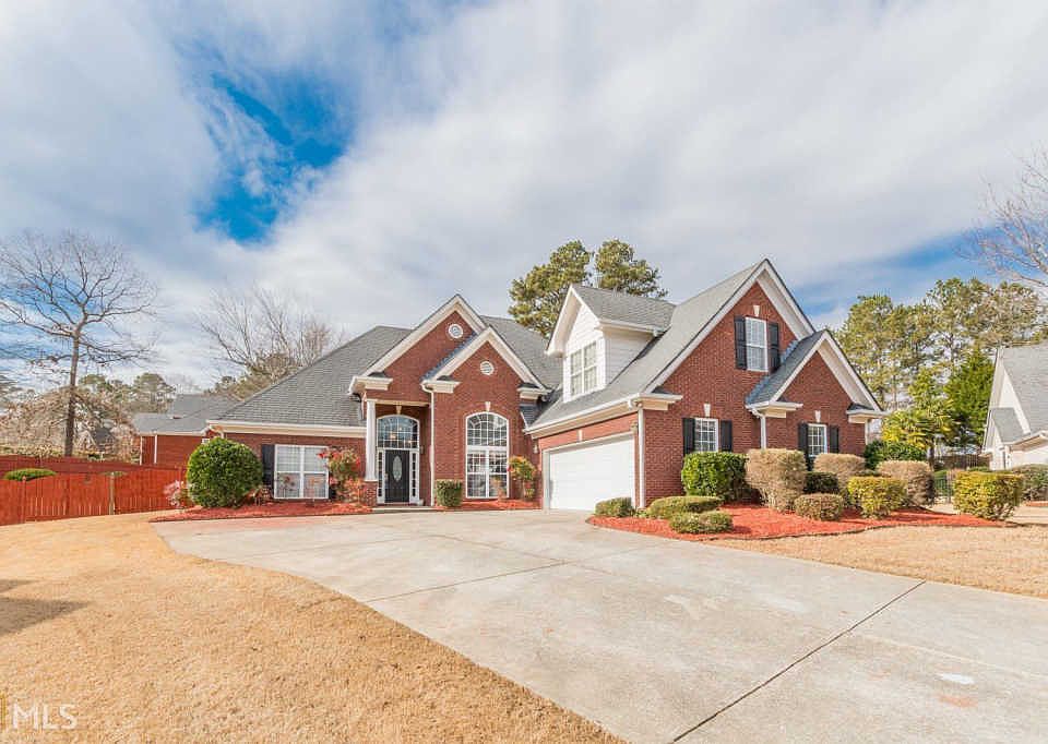 1st image of 701 Ashley Wilkes Way