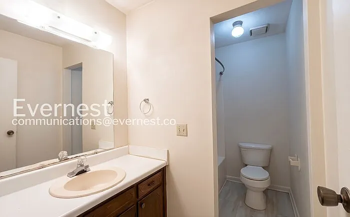 8831 Millard Lee Ln — Photo 16