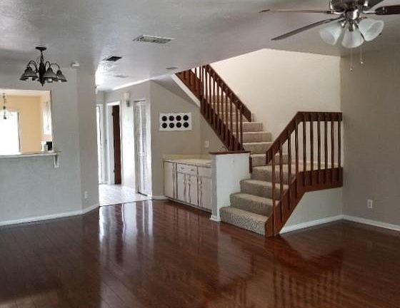 5th image of 251 Orange Grove Dr #E