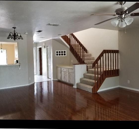 1st image of 251 Orange Grove Dr