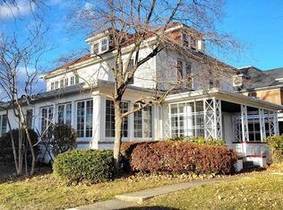 1101 Potomac Ave, Hagerstown, MD 21742
