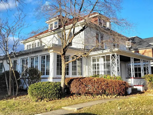 1101 Potomac Ave, Hagerstown, MD 21742