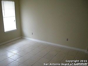 3rd image of 7545 Windsor Oaks