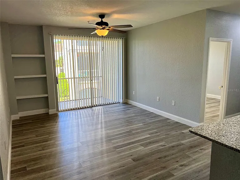 1175 Lake Shadow Cir #4208 — Photo 10