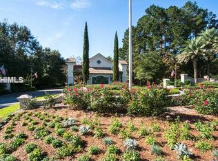 122 Wicklow Dr, Bluffton, SC 29910