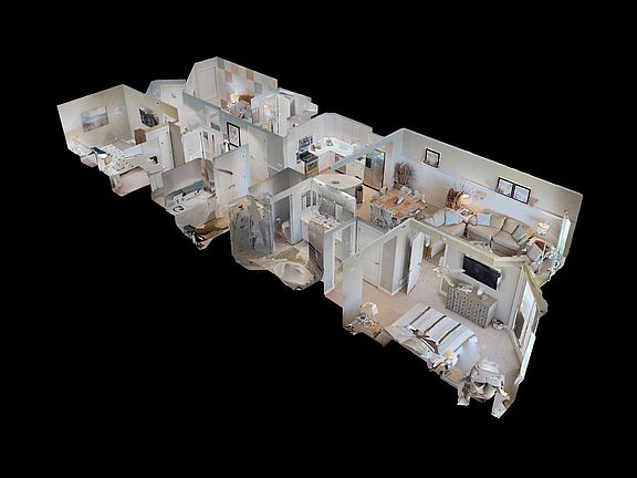 2nd image of 2 48th St Unit 1207