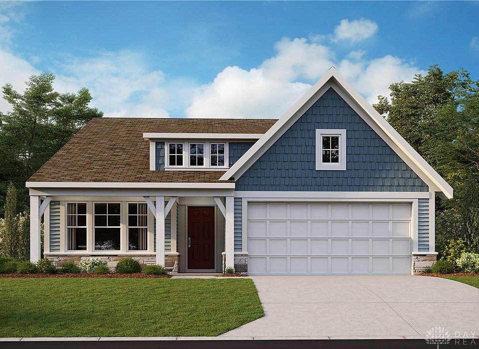 1st image of 701 Deerhurst Dr