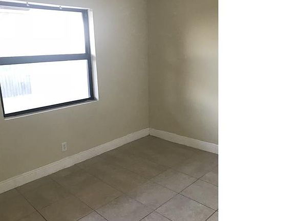 2nd image of 2820 Avenue S APT 12