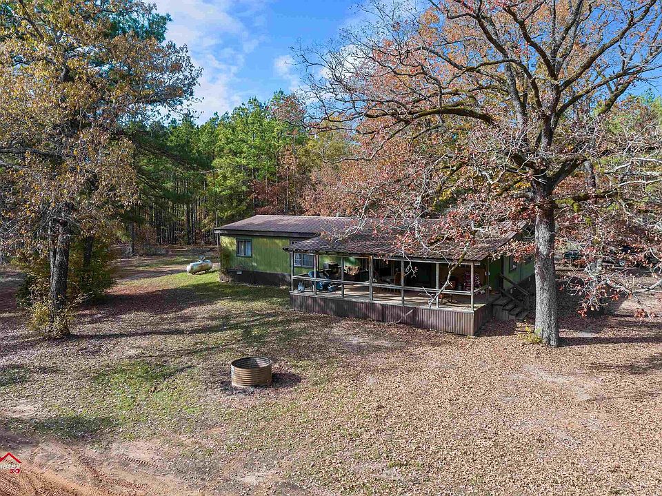 Lyles St, Big Sandy, TX 75755 MLS 24001496 Zillow