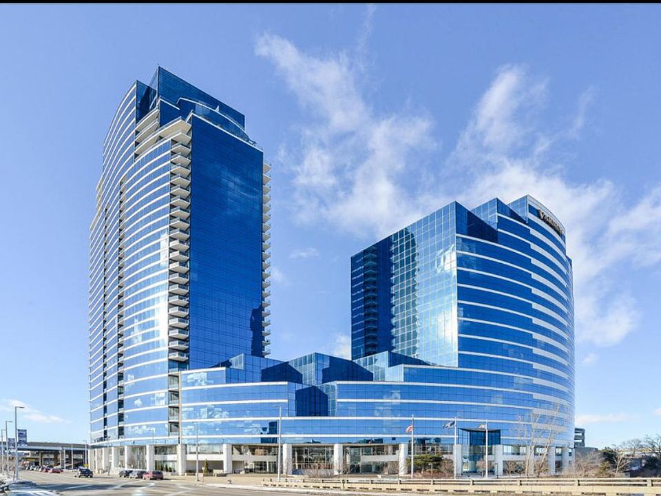 1st image of 335 Bridge St NW #1704