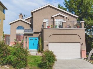 2506 Thomas St, Los Angeles, CA 90031
