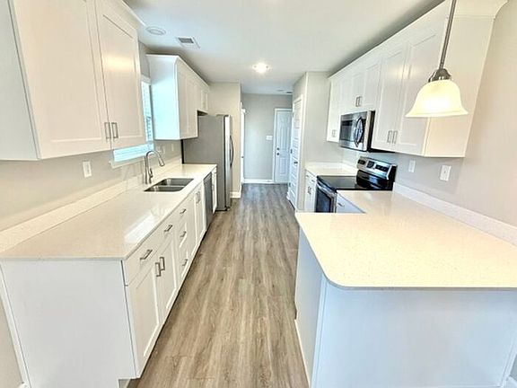 5th image of 8868 Kimberly Dawn Dr