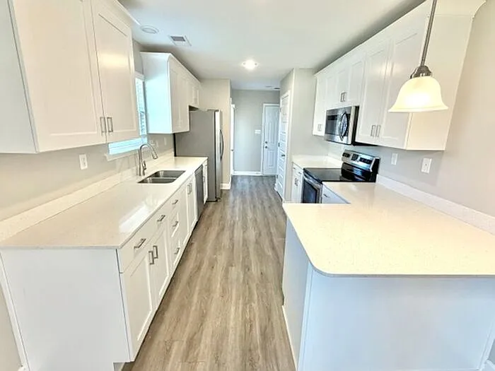 8868 Kimberly Dawn Dr — Photo 5