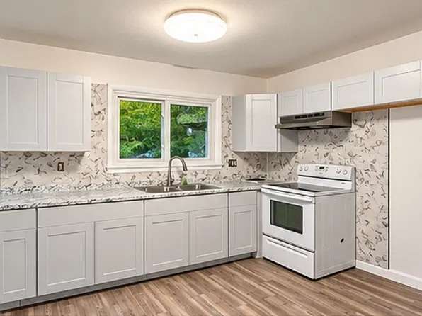 191 Foster Hill Rd, Milford, PA 18337