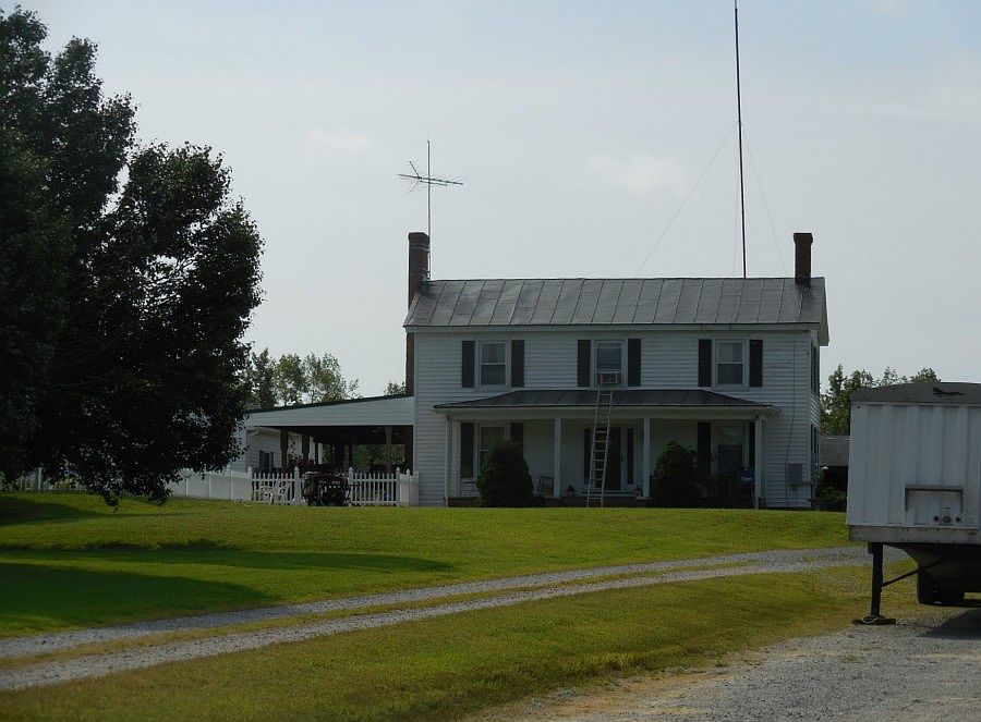 1st image of 8016 Whaleyville Blvd