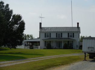 8016 Whaleyville Blvd, Suffolk, VA 23438