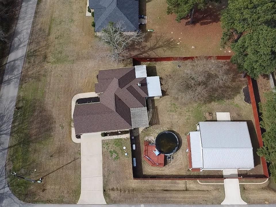 1st image of 15062 County Road 1103