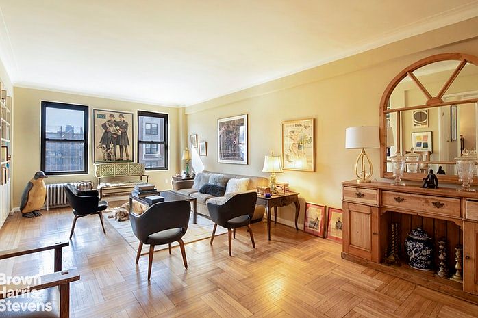 1st image of 325 W 86th St APT 15C