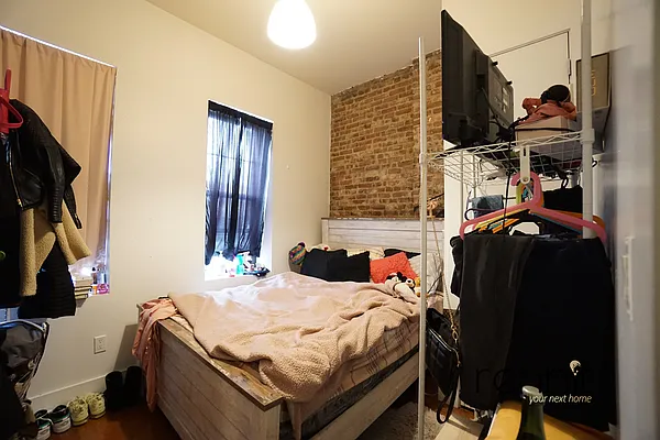 Rented by Rennit Inc. | media 12