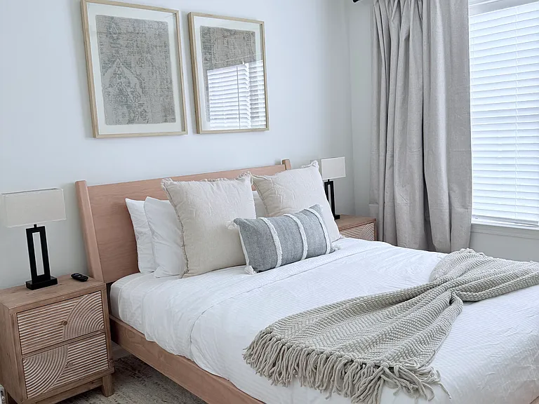 Timbercreek Cir — Photo 12