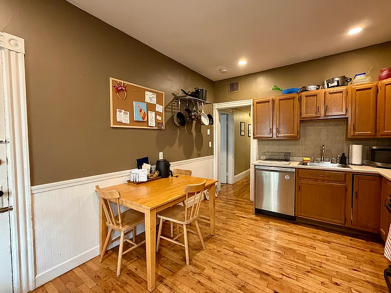 176 L St #2 — Photo 4